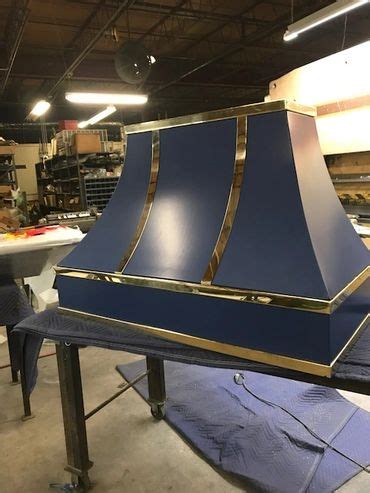 metal fabrication atlanta area|b&s sheet metal fabricators.